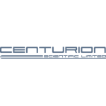 Centurion Scientific Limited